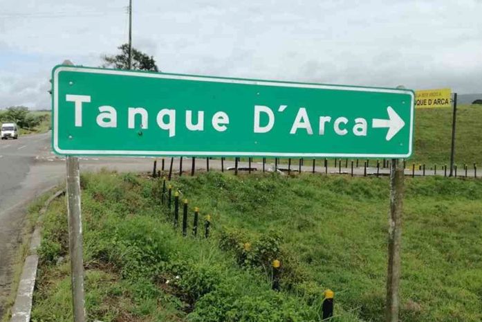 Ex-companheiro agride mulher com pedrada e golpe de faca no Agreste de AL