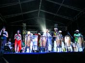 Consciência Negra: Maceió terá programação cultural