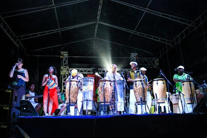 Consciência Negra: Maceió terá programação cultural