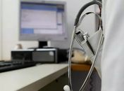 Em novo depoimento, falsa médica que atendia em Maceió confessa que não tem diploma e nem chegou a estudar medicina