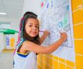 Arapiraca é 1ª de Alagoas em Qualidade de Ensino, segundo Ranking de Competitividade