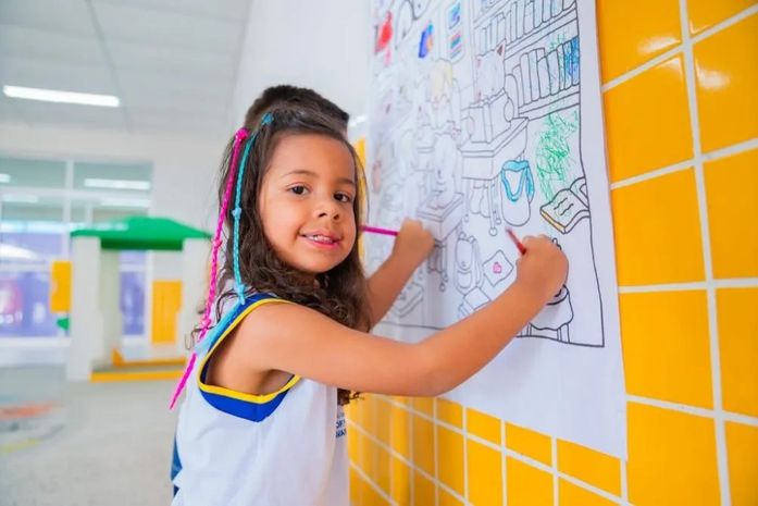 Arapiraca é 1ª de Alagoas em Qualidade de Ensino, segundo Ranking de Competitividade