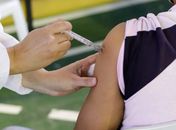 Dia D contra a Influenza acontece no sábado (27), em Palmeira dos Índios