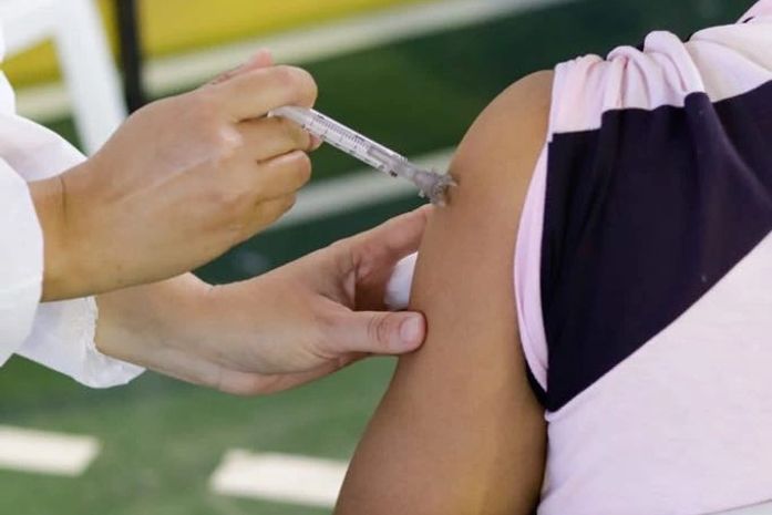 Dia D contra a Influenza acontece no sábado (27), em Palmeira dos Índios