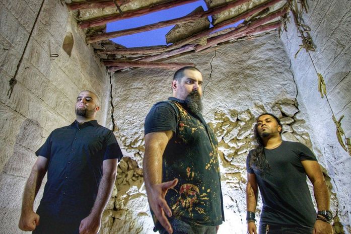 Rock Pró Cultura traz atração internacional para edição desta quarta (14)