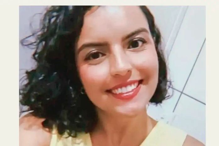 Maria de Lourdes Freire Matos