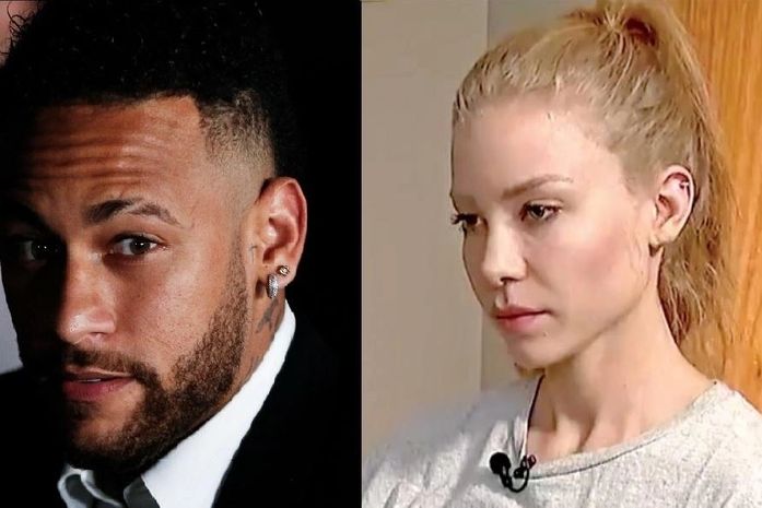 MP tem 15 dias para oferecer denúncia, pedir arquivamento ou novas diligências.