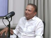 CM Cast — Cícero Cavalcante: “Você tem 90% de chance de ser traído se não colocar um parente no seu lugar na prefeitura”