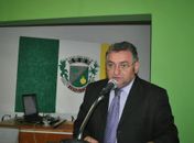 Redução de recursos prejudica tratamento do câncer em Arapiraca 