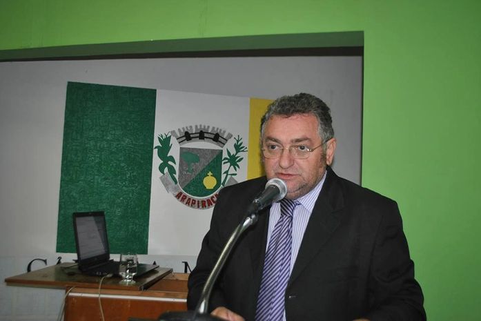 Redução de recursos prejudica tratamento do câncer em Arapiraca