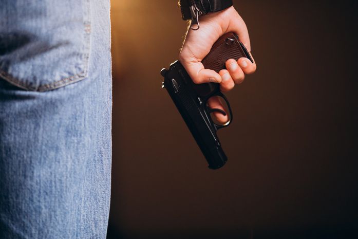 Confronto entre traficantes e torcedores deixa um morto e três feridos em festa de organizada