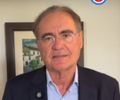 Renan Calheiros