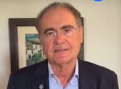 Renan Calheiros