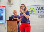 Sefaz anuncia sorteio especial de natal da nota fiscal cidadã com R$ 2 milhões em prêmios