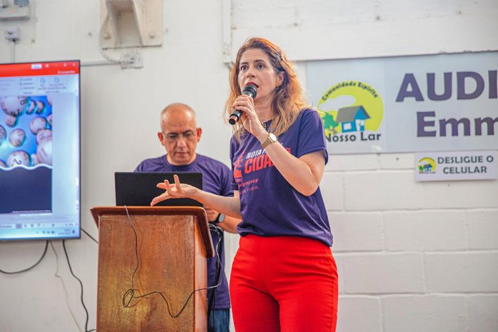 Sefaz anuncia sorteio especial de natal da nota fiscal cidadã com R$ 2 milhões em prêmios