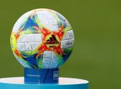 FIFA divulga novas datas de competições adiadas devido à pandemia