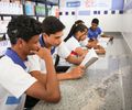 Escolas de ensino integral terão ampliação de oferta de cursos profissionalizantes