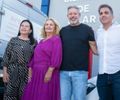 Com apoio decisivo de Arthur Lira, obras da 2ª etapa do Hospital do Futuro, em Pilar, avançam para ampliar e melhorar o atendimento de saúde em Alagoas