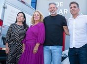Com apoio decisivo de Arthur Lira, obras da 2ª etapa do Hospital do Futuro, em Pilar, avançam para ampliar e melhorar o atendimento de saúde em Alagoas