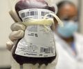 Crianças com hemofilia A terão tratamento menos invasivo previsto em protocolo do SUS