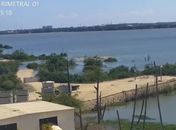 Dois anos do rompimento da mina 18: o colapso que marcou Maceió e manteve a Lagoa Mundaú sob vigilância