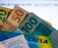 Abono salarial