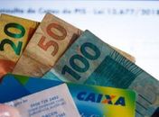 Abono salarial