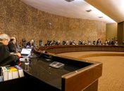 Greve deflagrada por servidores públicos de Maceió é declarada ilegal