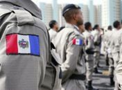 PM/AL afirma que escalas de militares durante eleição foi decisão "estritamente técnica"