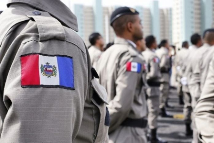 PM/AL afirma que escalas de militares durante eleição foi decisão "estritamente técnica"
