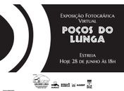 O Encontro da Ancestralidade Africana com tradições rurais no agreste Alagoano