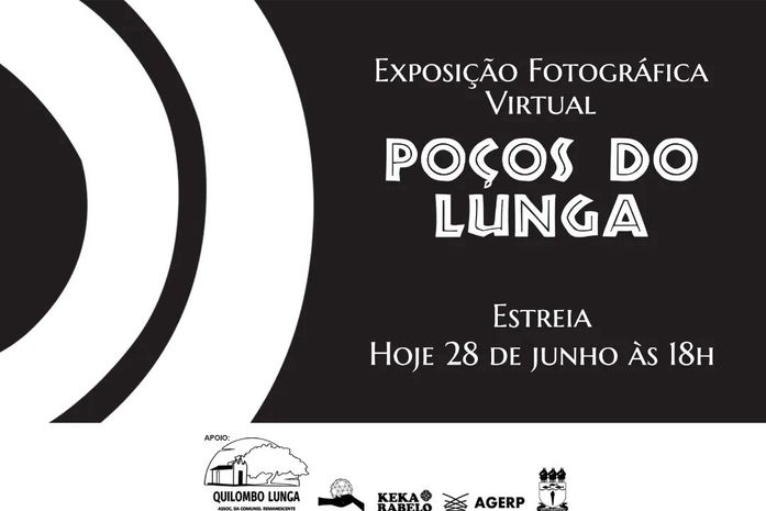 O Encontro da Ancestralidade Africana com tradições rurais no agreste Alagoano