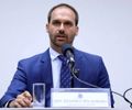 Eduardo Bolsonaro