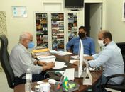 Prefeitura de Arapiraca prorroga medidas de emergência no combate ao coronavírus