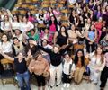 Em Arapiraca, evento conecta mulheres empreendedoras e transforma jornadas pessoais em negócios de sucesso
