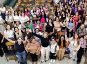 Em Arapiraca, evento conecta mulheres empreendedoras e transforma jornadas pessoais em negócios de sucesso