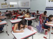 Educação em São José da Laje se destaca com o excelente resultado do Ideb e supera as metas traçadas pelo MEC/INEP