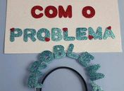 Fantasia de carnaval