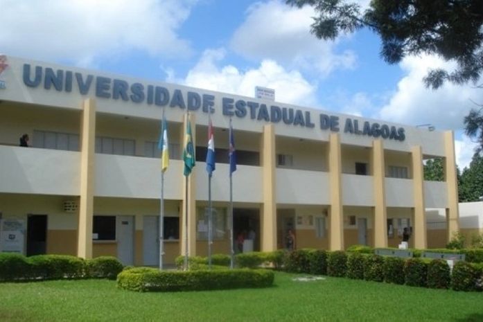 Uneal oferta 1.260 vagas para cursos de graduação no SiSU