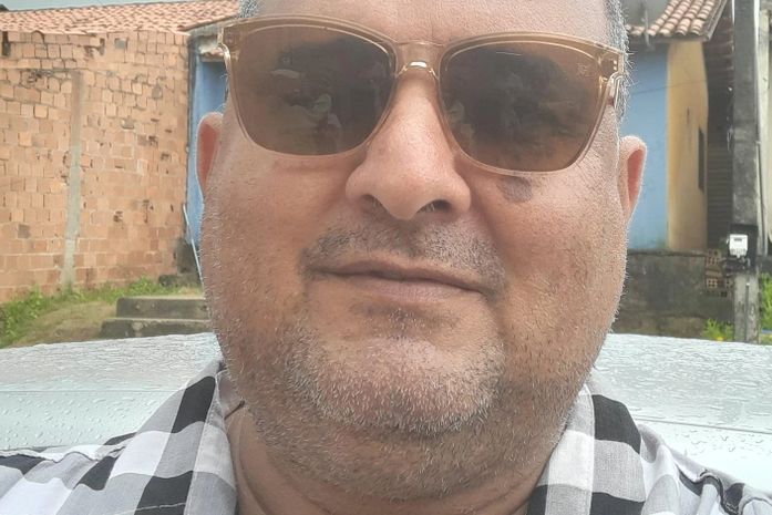 Popim vai realizar pesquisa de intenção de voto para vereador em Arapiraca