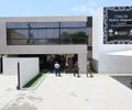 Homem é preso por falso testemunho durante audiência na Casa da Mulher Alagoana