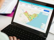 Ranking revela onde é mais fácil abrir empresa em Alagoas; confira o top 10