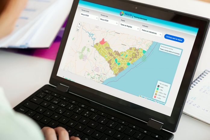 Ranking revela onde é mais fácil abrir empresa em Alagoas; confira o top 10