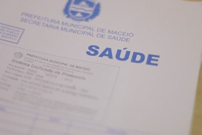 SMS reforça ações para consolidar dados sobre dengue e chikungunya