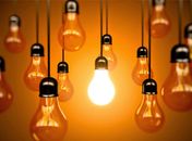 Tarifa de energia para Alagoas tem reajuste de 6,48%