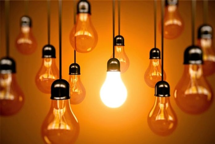 Tarifa de energia para Alagoas tem reajuste de 6,48%