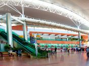 Maceió receberá voos extras a partir do mês de julho