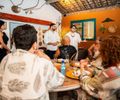 Maceió recebe Expedição Foz que valoriza moda e cultura alagoana