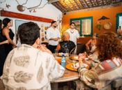 Maceió recebe Expedição Foz que valoriza moda e cultura alagoana