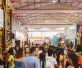 Trade turístico reconhece sucesso da Feira dos Municípios Alagoanos e sugere ampliação do evento
